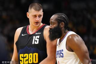 这场比赛不 这场比赛不