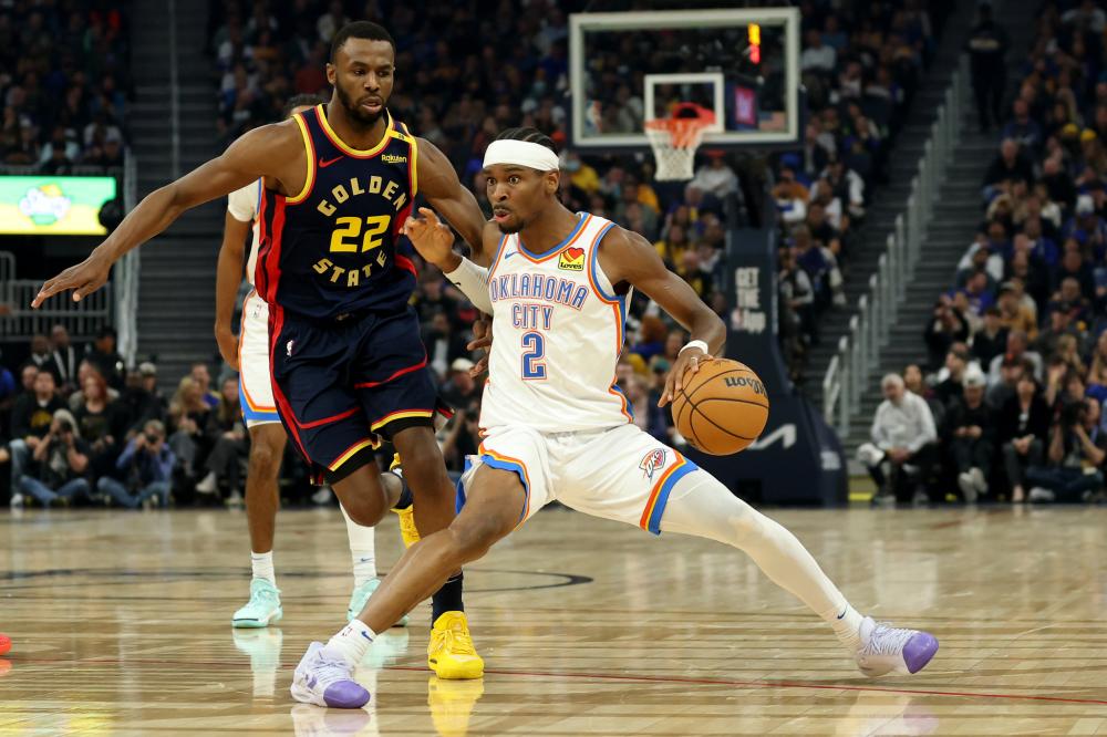 投资的差异 投资的差异