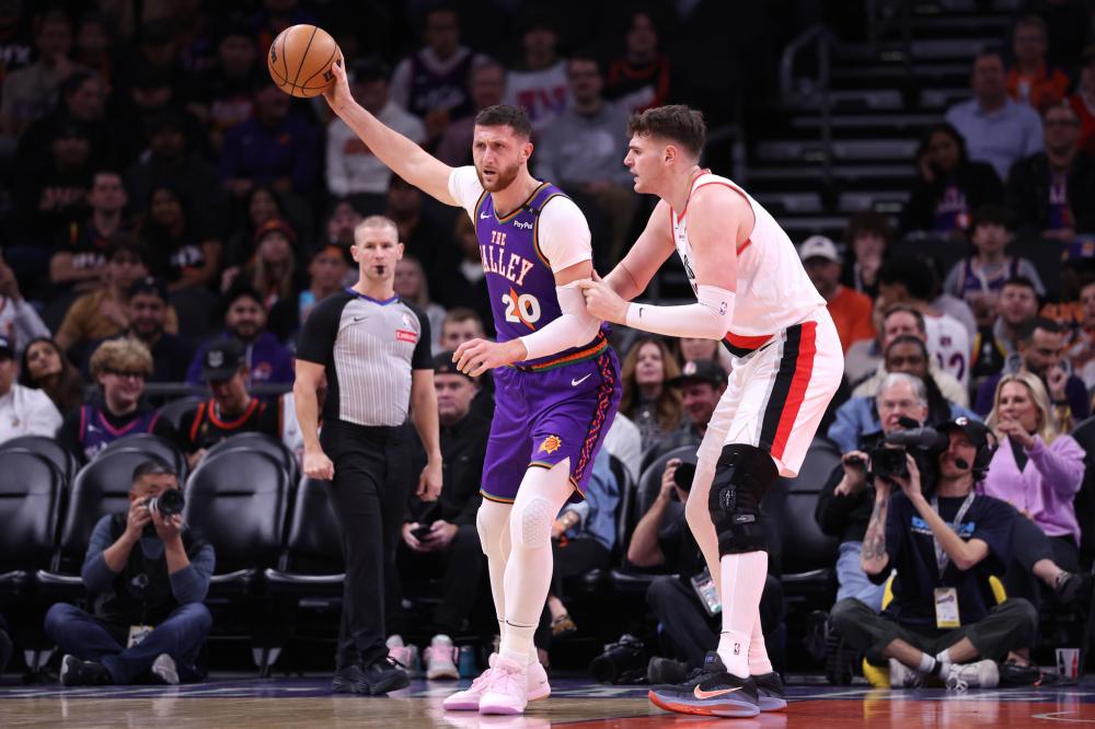 更是个人职 更是个人职