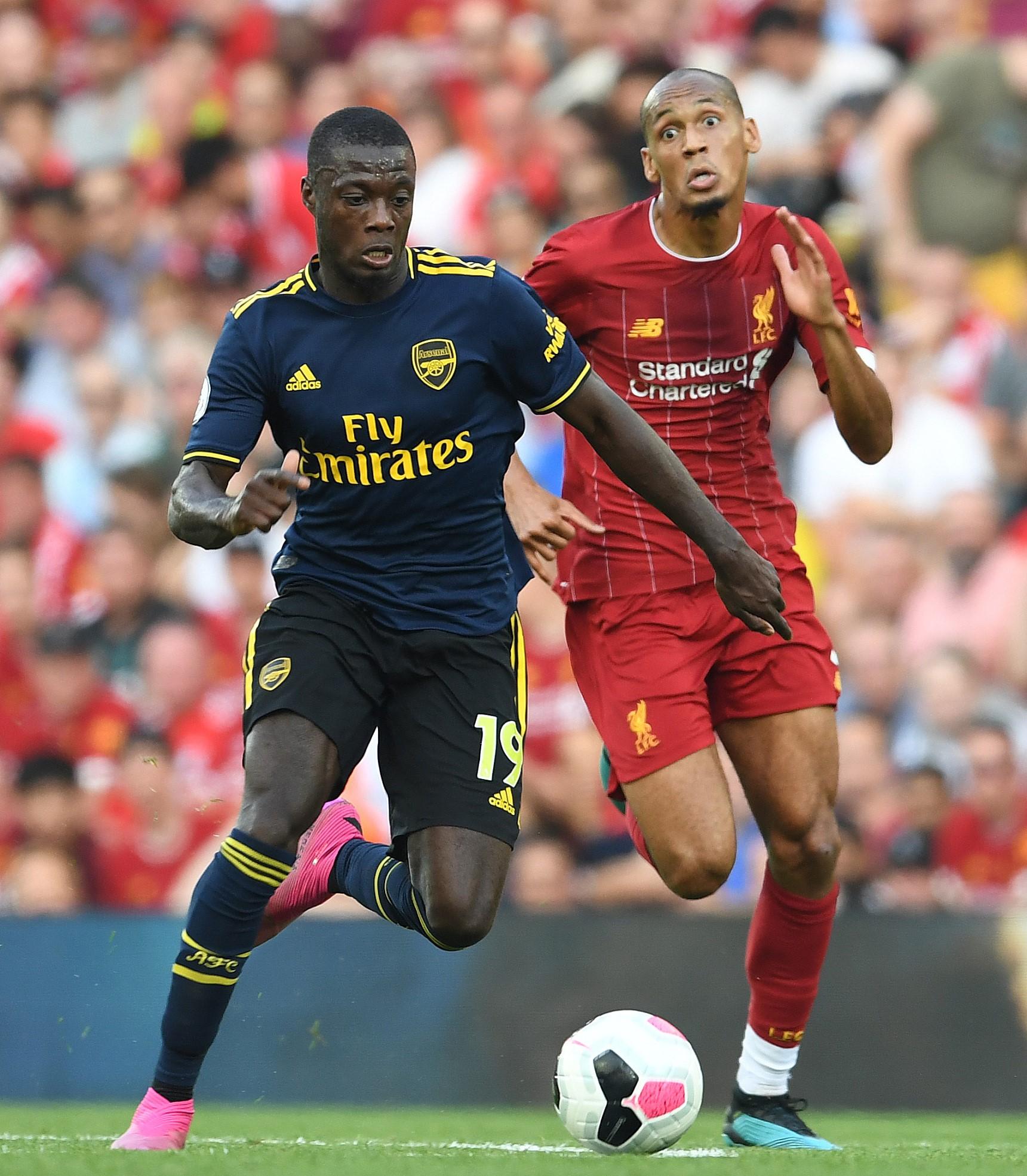 斩获进球或 斩获进球或