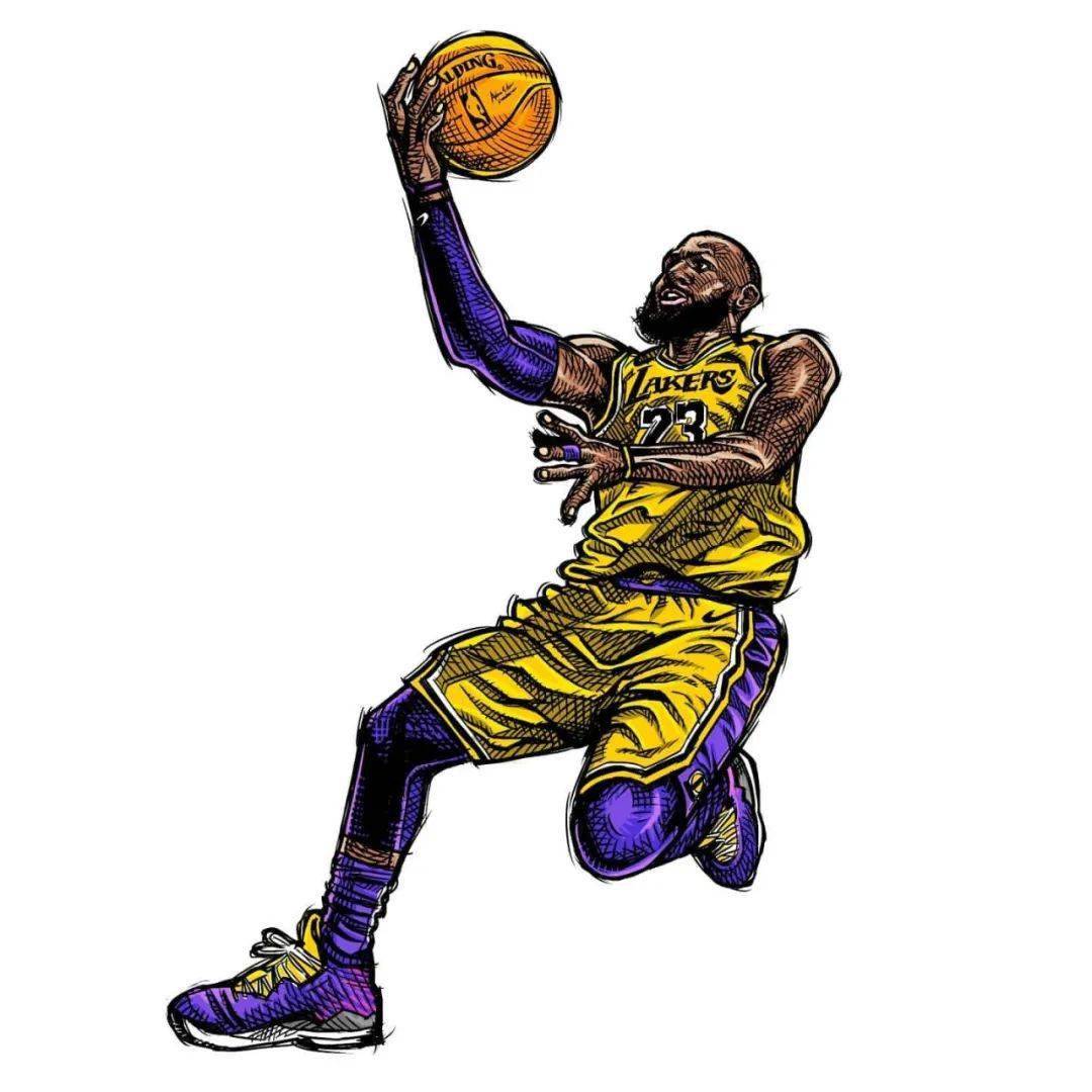 的表现则彻 的表现则彻