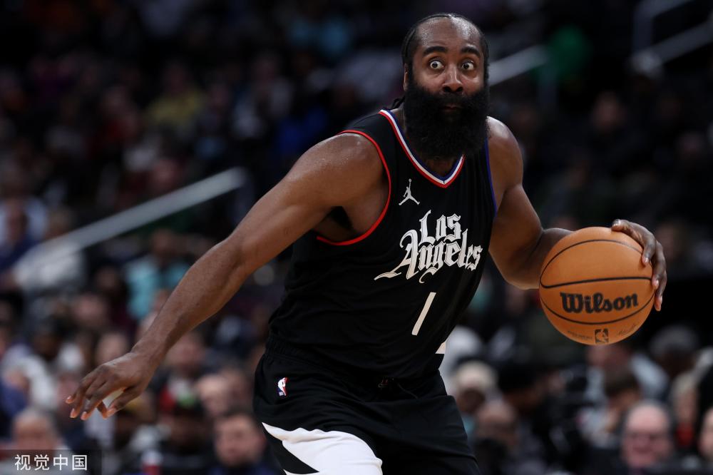 游戏体验 游戏体验