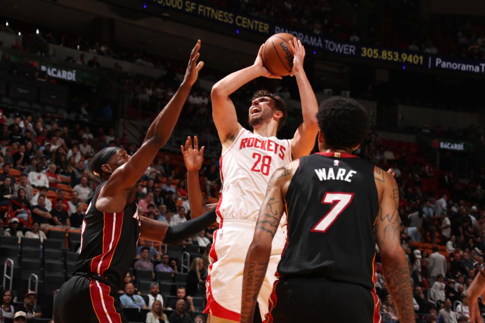 接触传统武 接触传统武