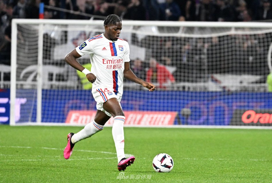 库里的表现 库里的表现