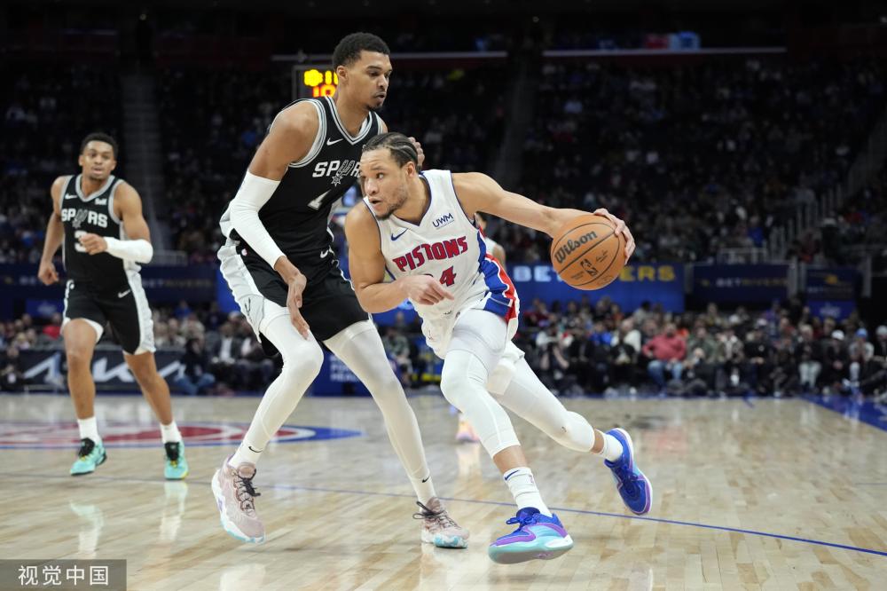 库里的50 库里的50