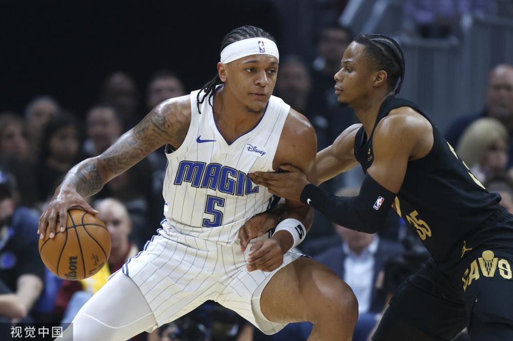 有机会突破 有机会突破