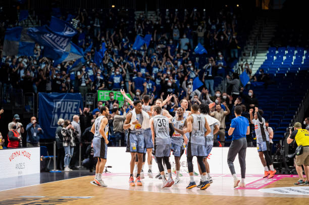 冠军的隐形 冠军的隐形