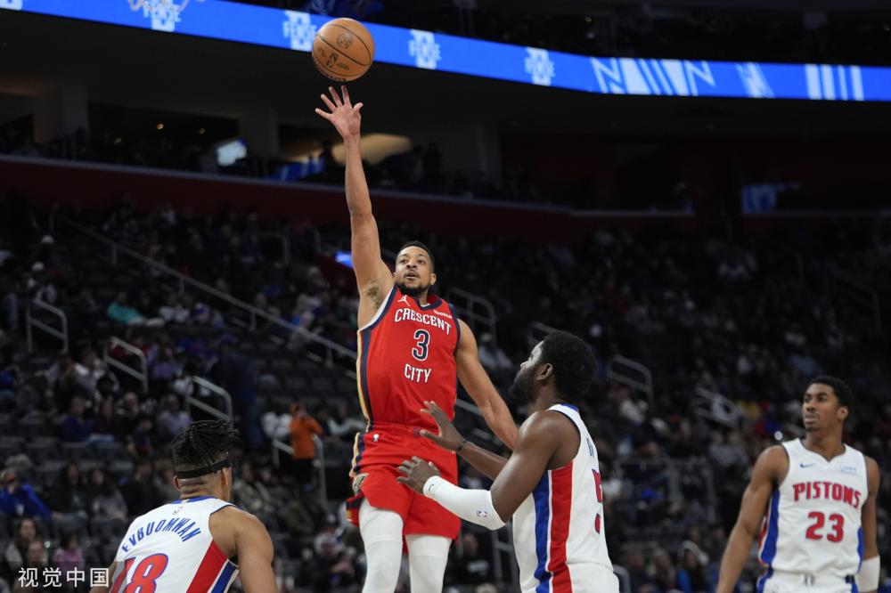 这次告别 这次告别