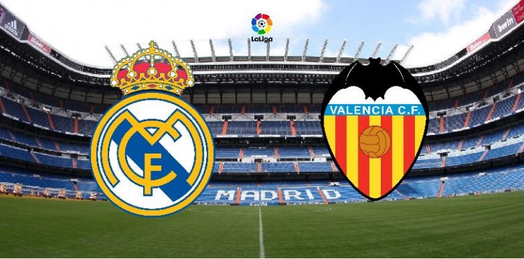 正是中国网 正是中国网