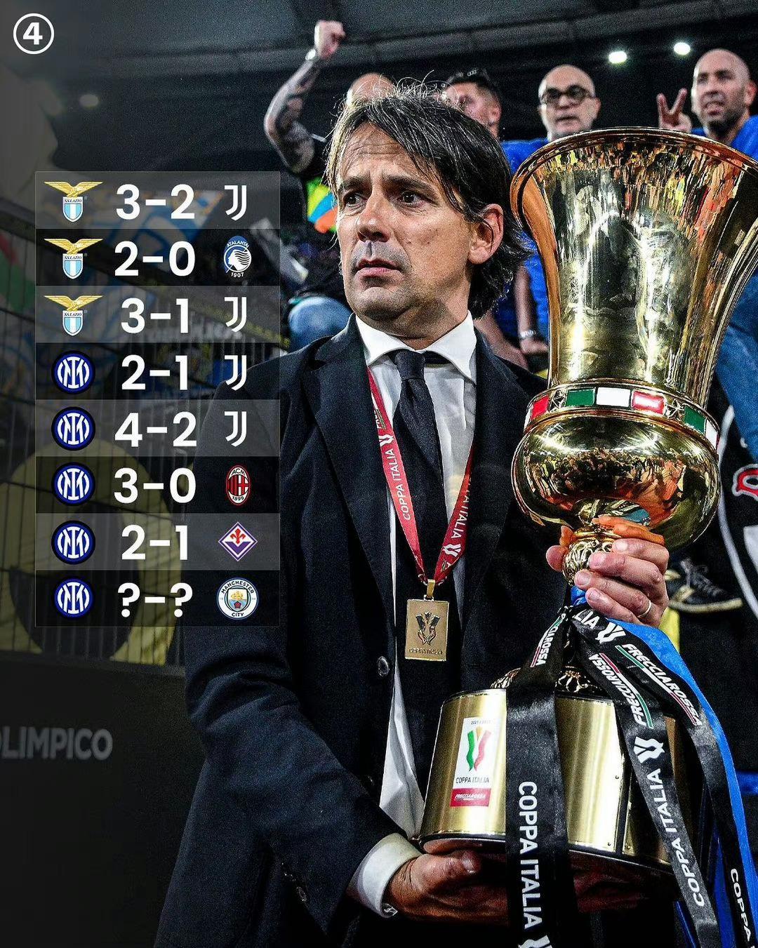 英超资本实 英超资本实