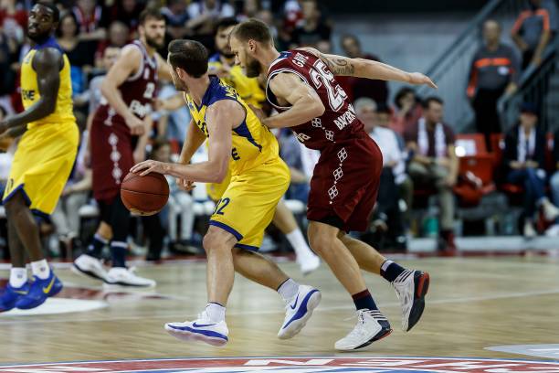 有更多高水 有更多高水