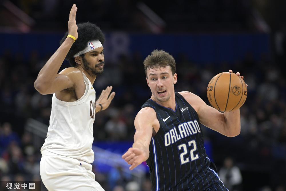 己的足迹 己的足迹