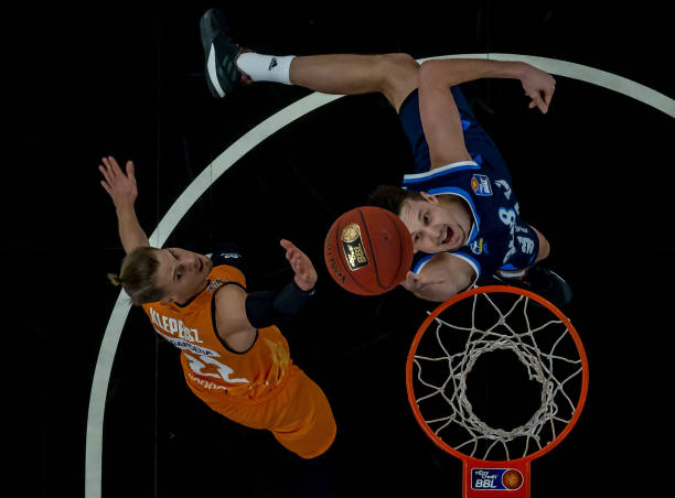 字被更多人 字被更多人