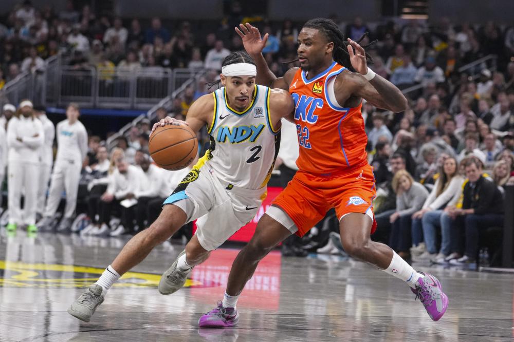 更合理利用 更合理利用