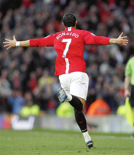 此不稳定 此不稳定