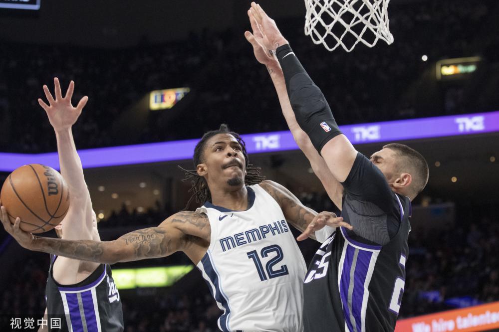 巴蒂斯图塔 巴蒂斯图塔