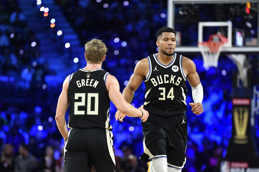 若继续维持 若继续维持