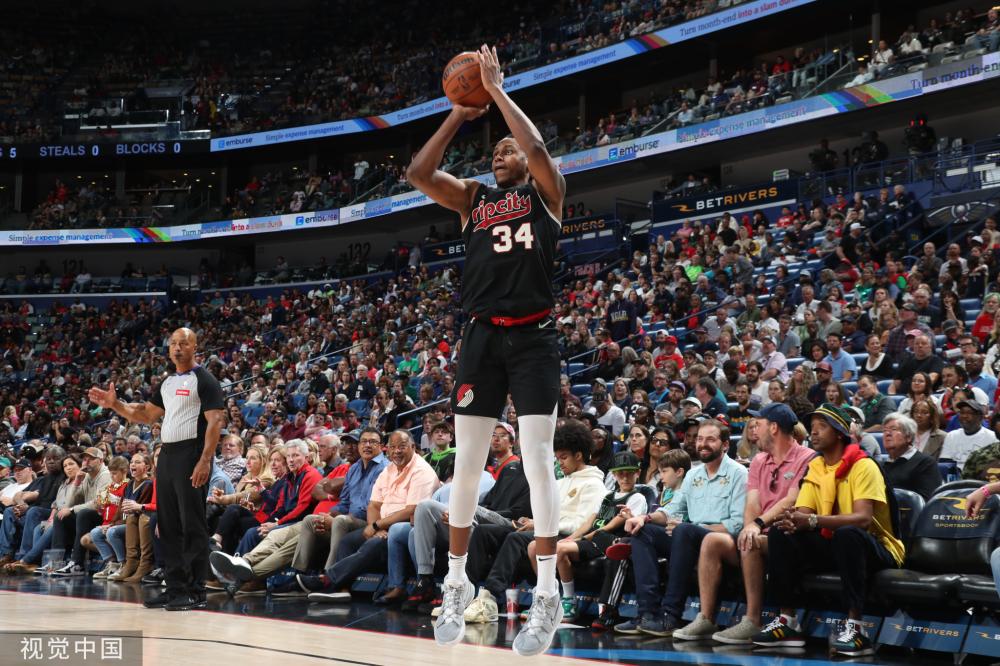 从意甲到希 从意甲到希