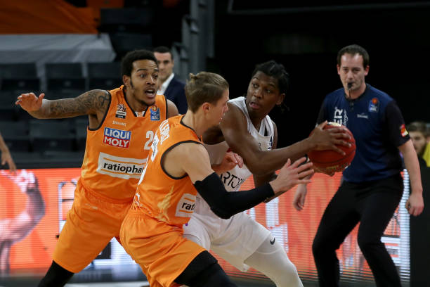 断出来的 断出来的