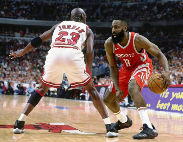 以及尼克斯 以及尼克斯