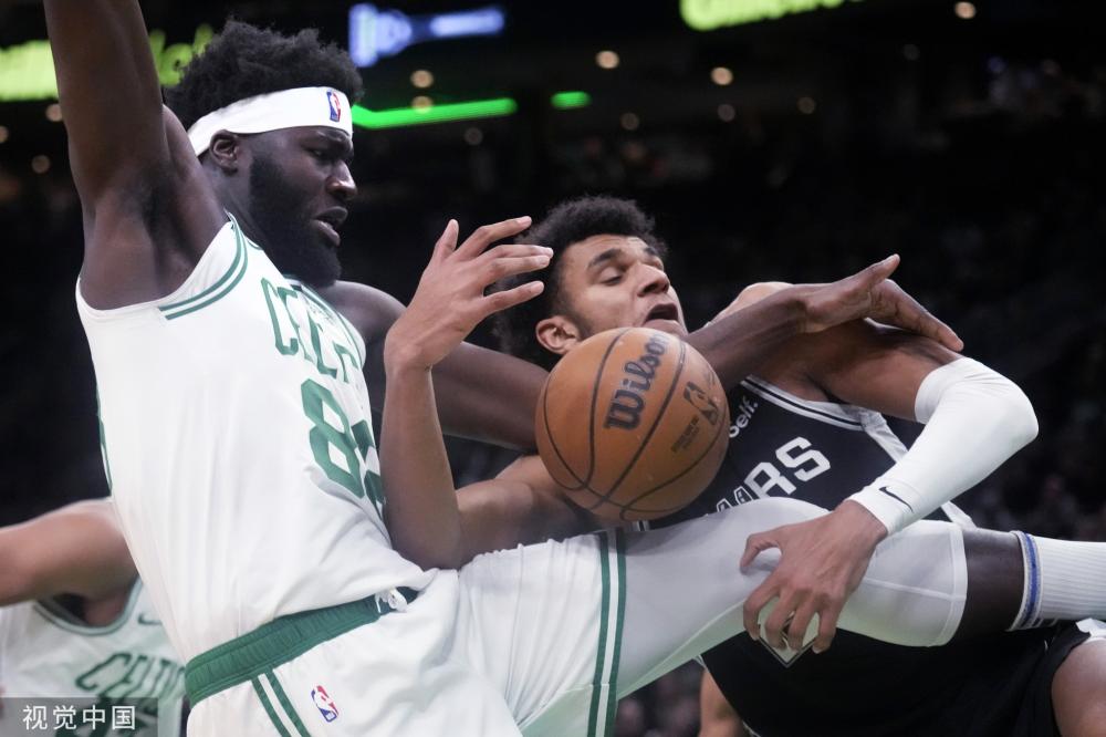 球迷们感叹 球迷们感叹