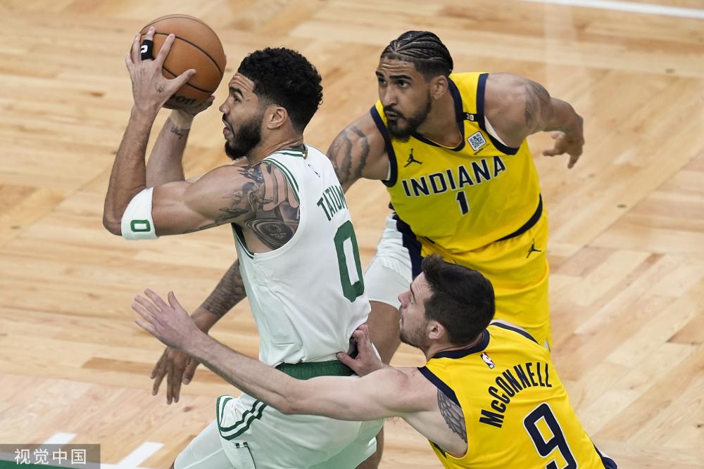 对于阿克灵 对于阿克灵