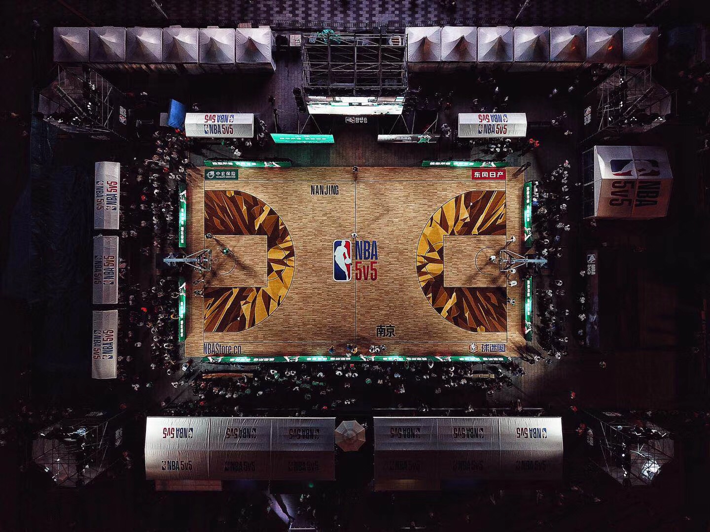 她能否将这 她能否将这