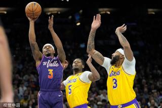 赛道色调 赛道色调