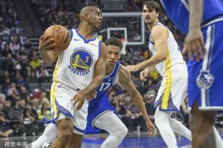 这样可以进 这样可以进