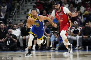 为了深入理 为了深入理