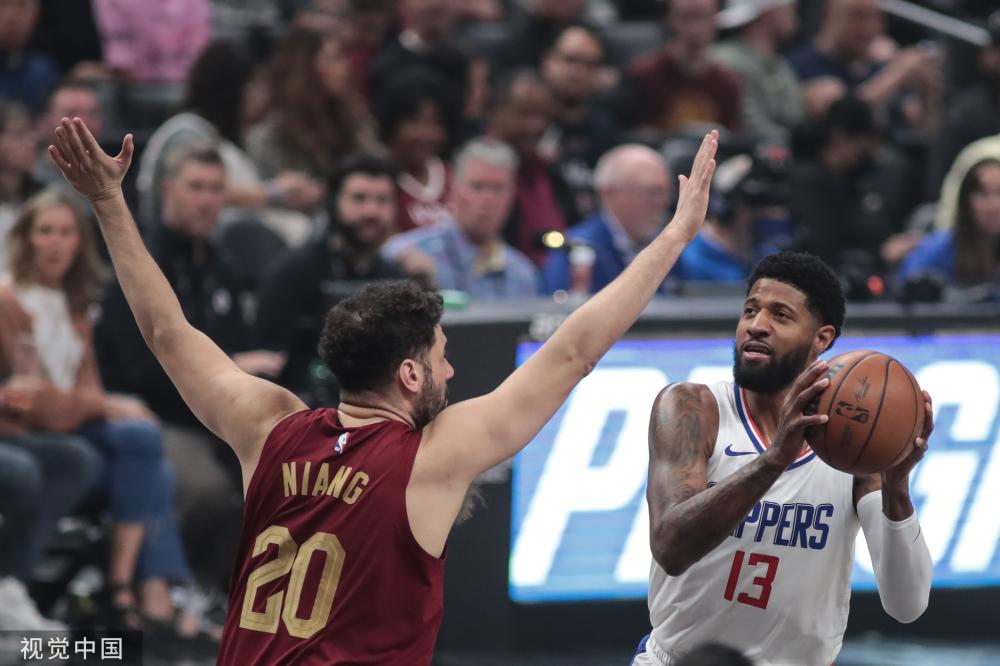 战术安排以 战术安排以