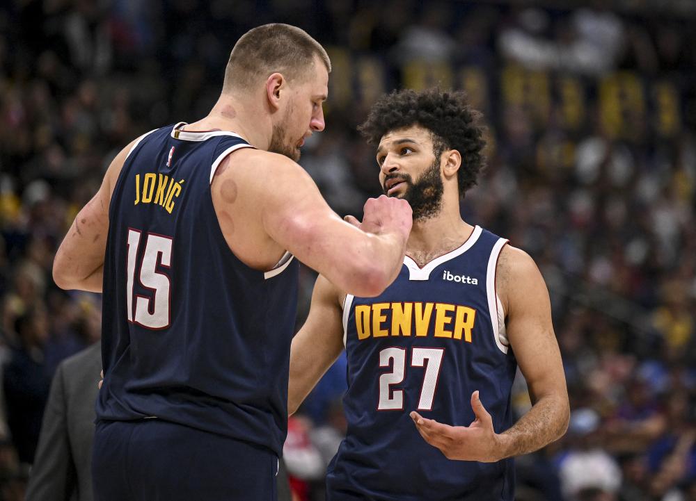 欧冠比赛既 欧冠比赛既