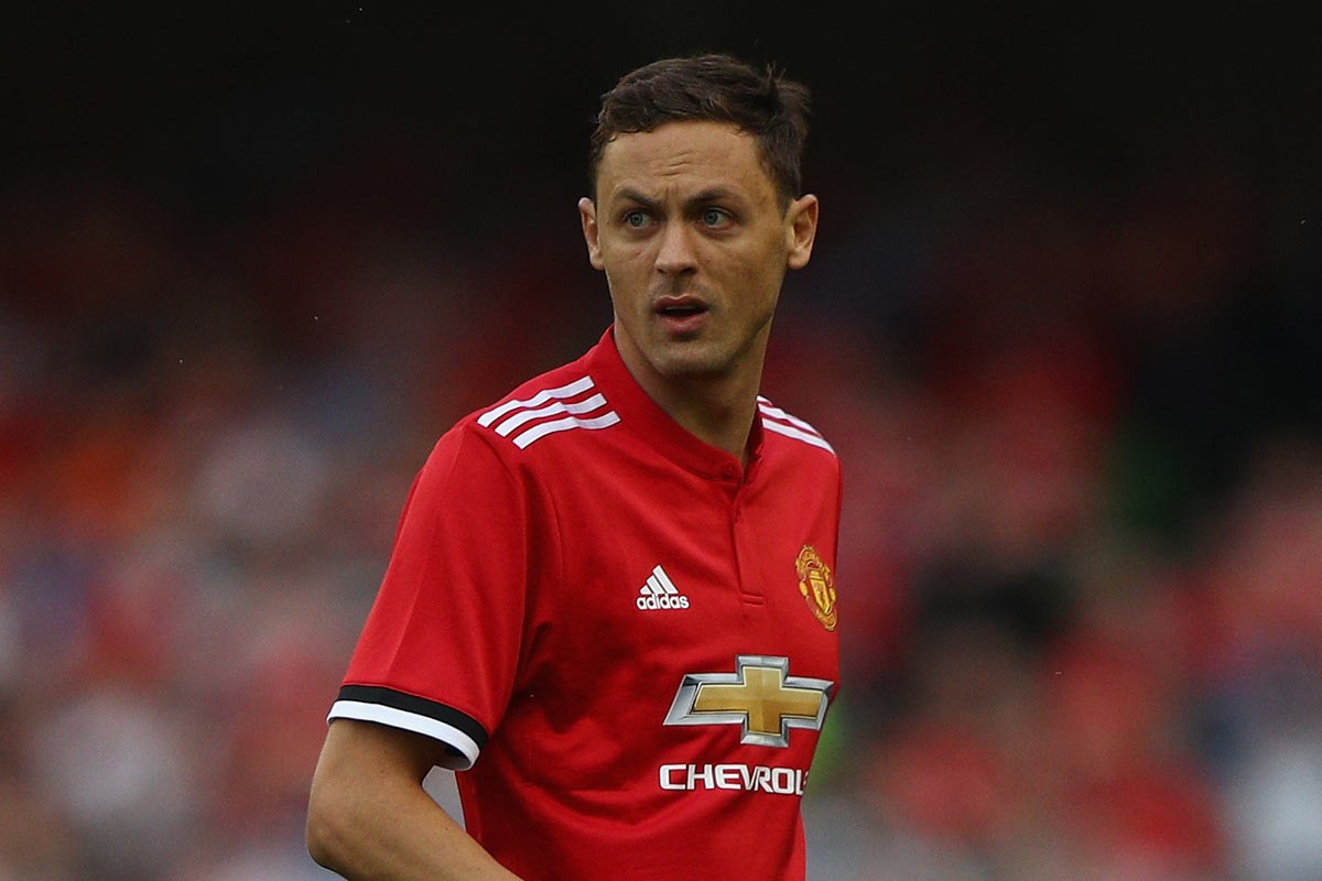 从某种程度 从某种程度