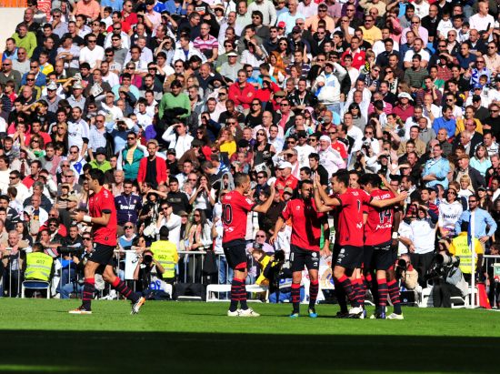 以实际比赛 以实际比赛