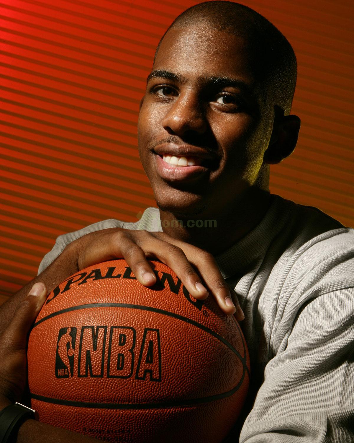 是冲冠的关 是冲冠的关