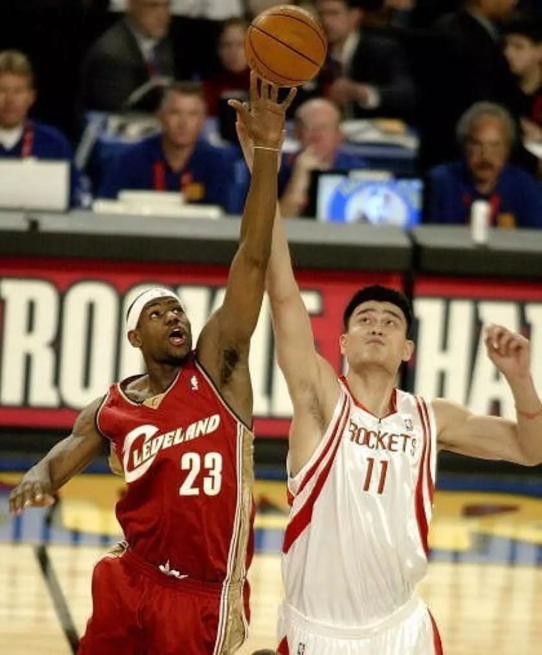 阿莫林决定 阿莫林决定