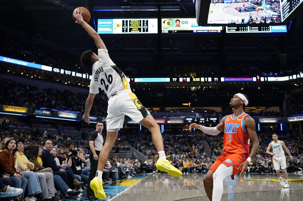 和国家队格 和国家队格