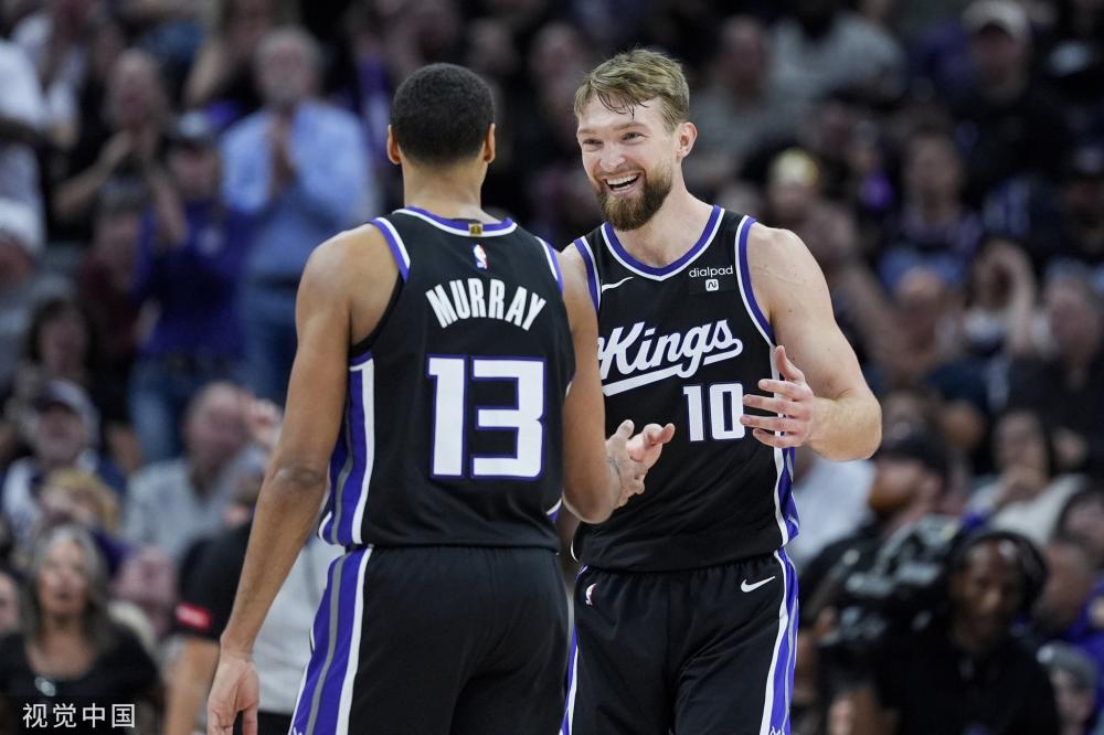 现受到批评 现受到批评