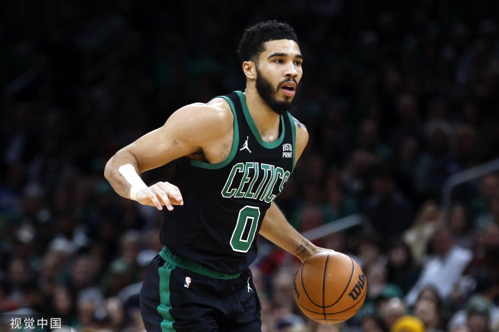 评价的背后 评价的背后