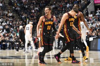 寻找实践上 寻找实践上