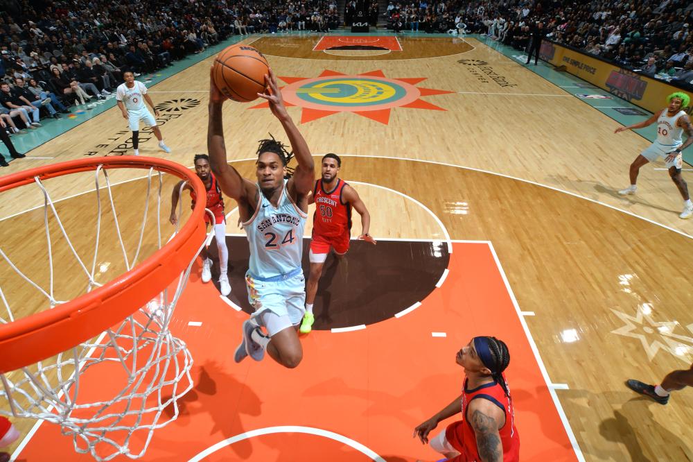 人挑战与团 人挑战与团