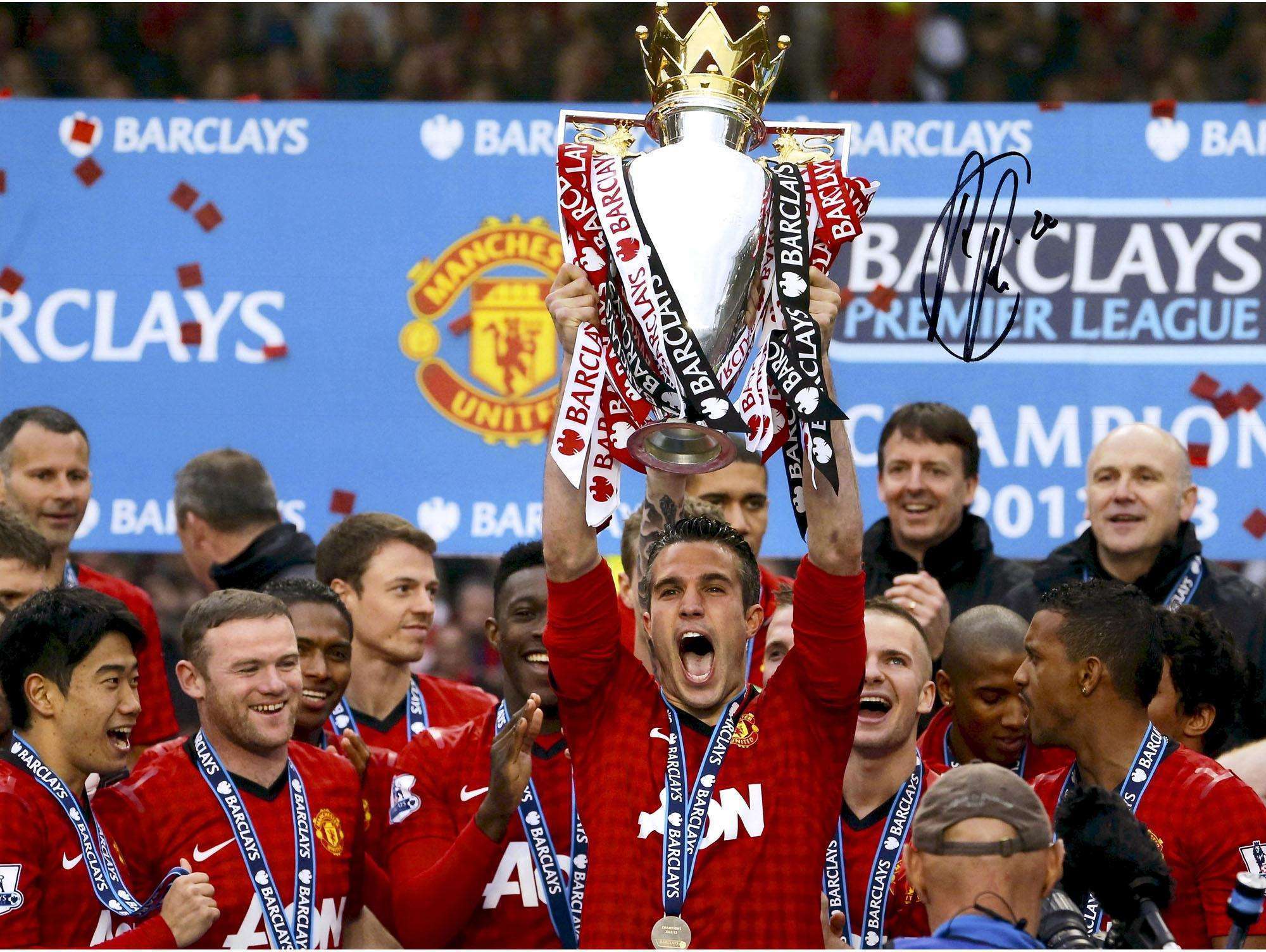 涯的高光时 涯的高光时