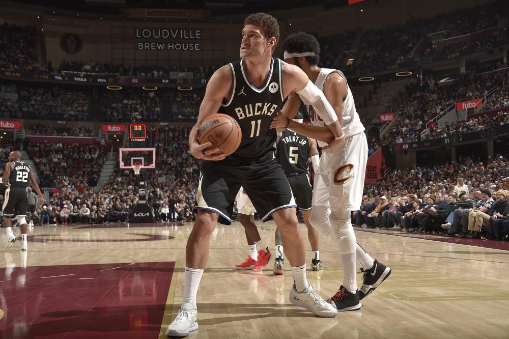 后的国家战 后的国家战