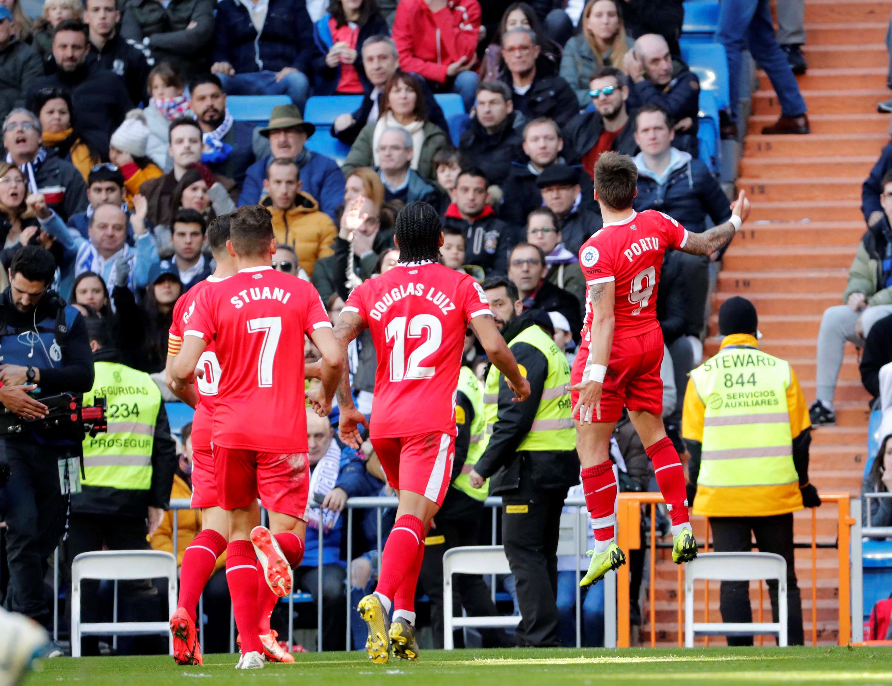 限制了曼城 限制了曼城