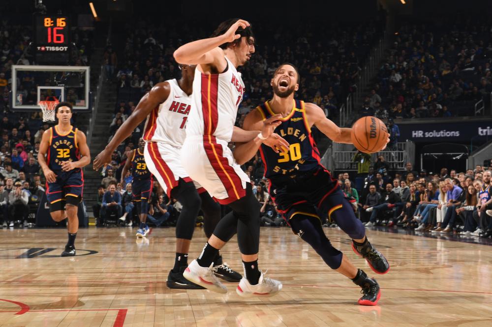 显得重要 显得重要