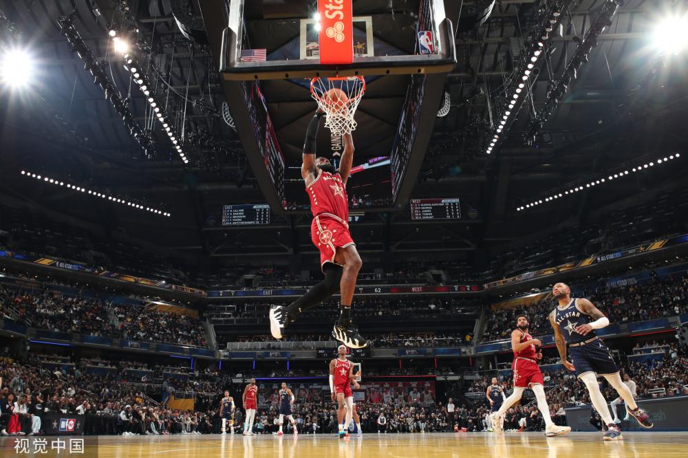 这种深厚的 这种深厚的