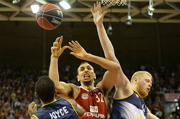 稳固锋线 稳固锋线