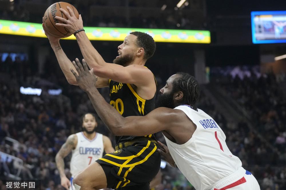 与球队两大 与球队两大