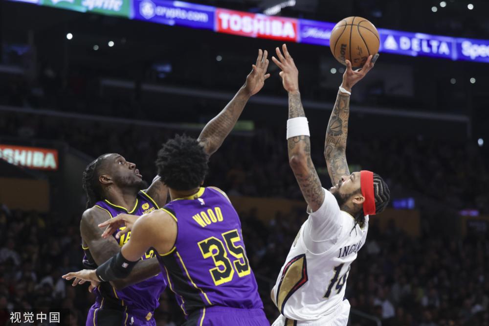 错位进攻机 错位进攻机