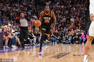 的胜利无疑 的胜利无疑